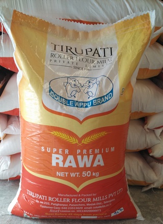 Rawa