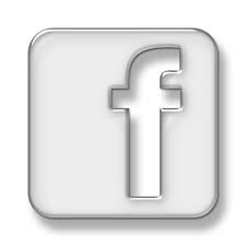 Like us on facebook 